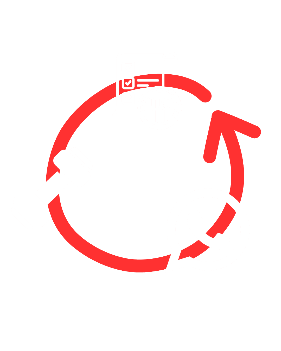 saif