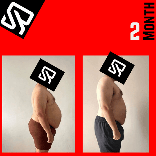 slide-4